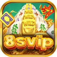 8SVIP - Game Bingo Seru yang Menghibur
