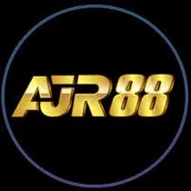 AJR88 - Serunya Menjelajahi Dunia Casual