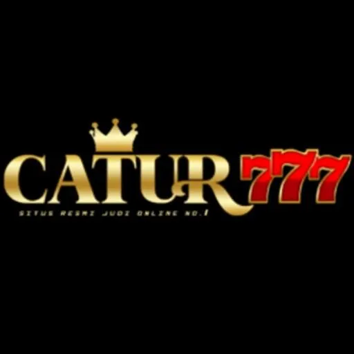 CATUR777 - Pertarungan Seru dalam Game Battle Royale