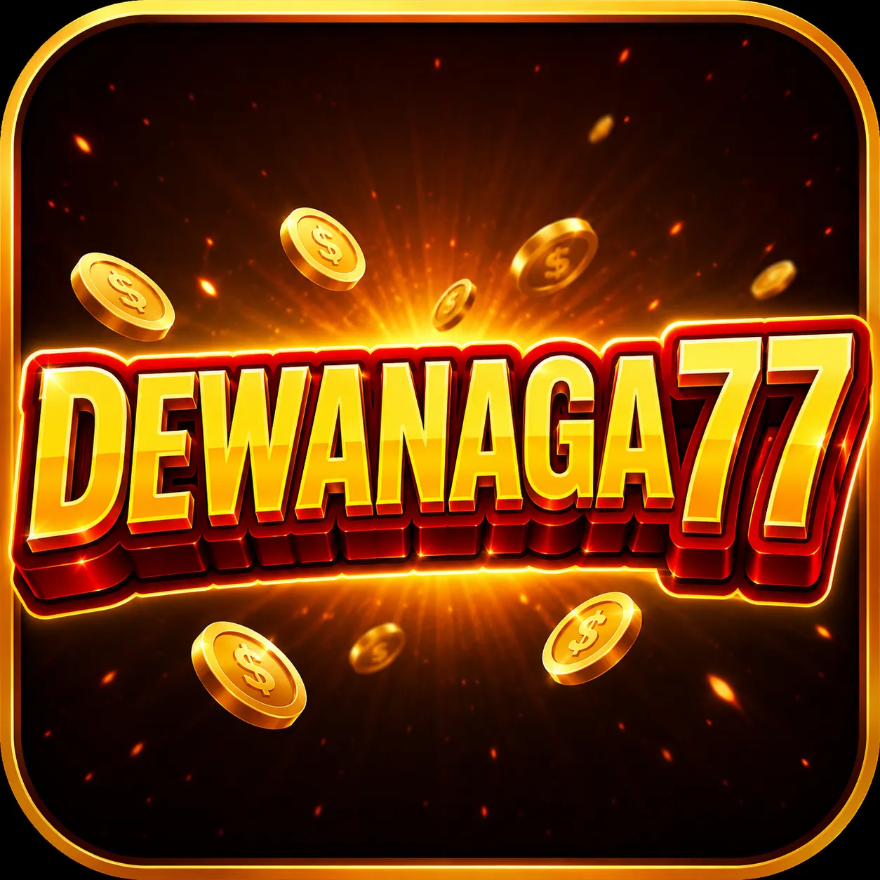 DEWANAGA77 - Pertarungan Epik di Dunia Digital