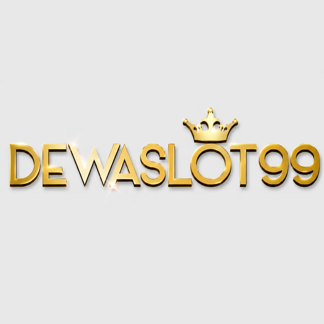 DEWASLOT99 - Petualangan Anime Terbaik untuk Pecinta Slot