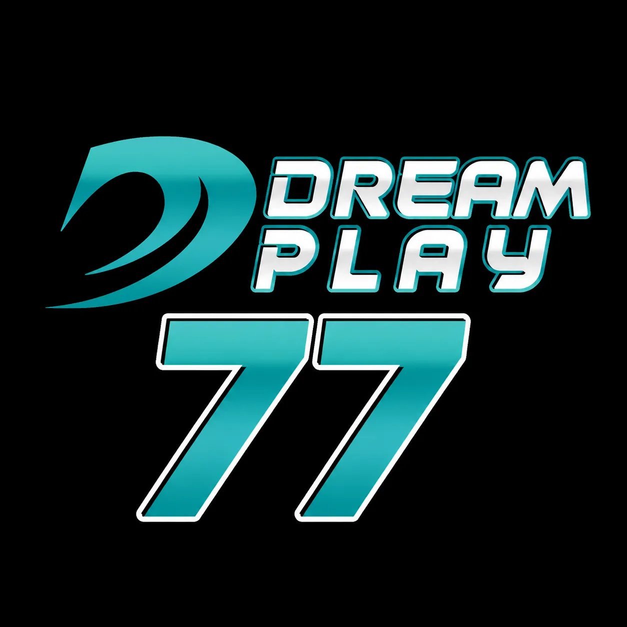 DREAMPLAY77 - Game Poker Terbaik untuk Para Penggemar