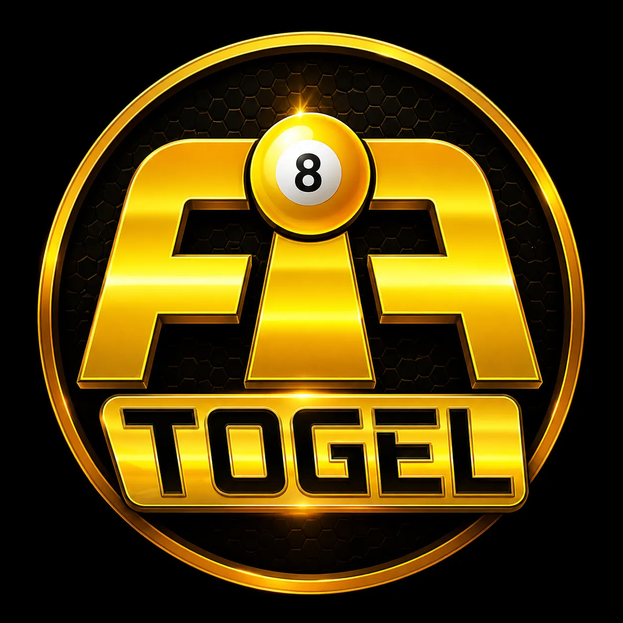FIATOGEL - Balapan Tanpa Batas di Dunia Virtual