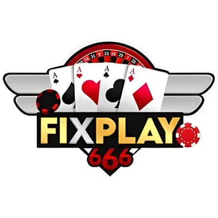 FIXPLAY666 - Game Horor Penuh Ketegangan