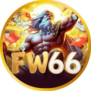 FW66 - Permainan Idle yang Mengasyikkan