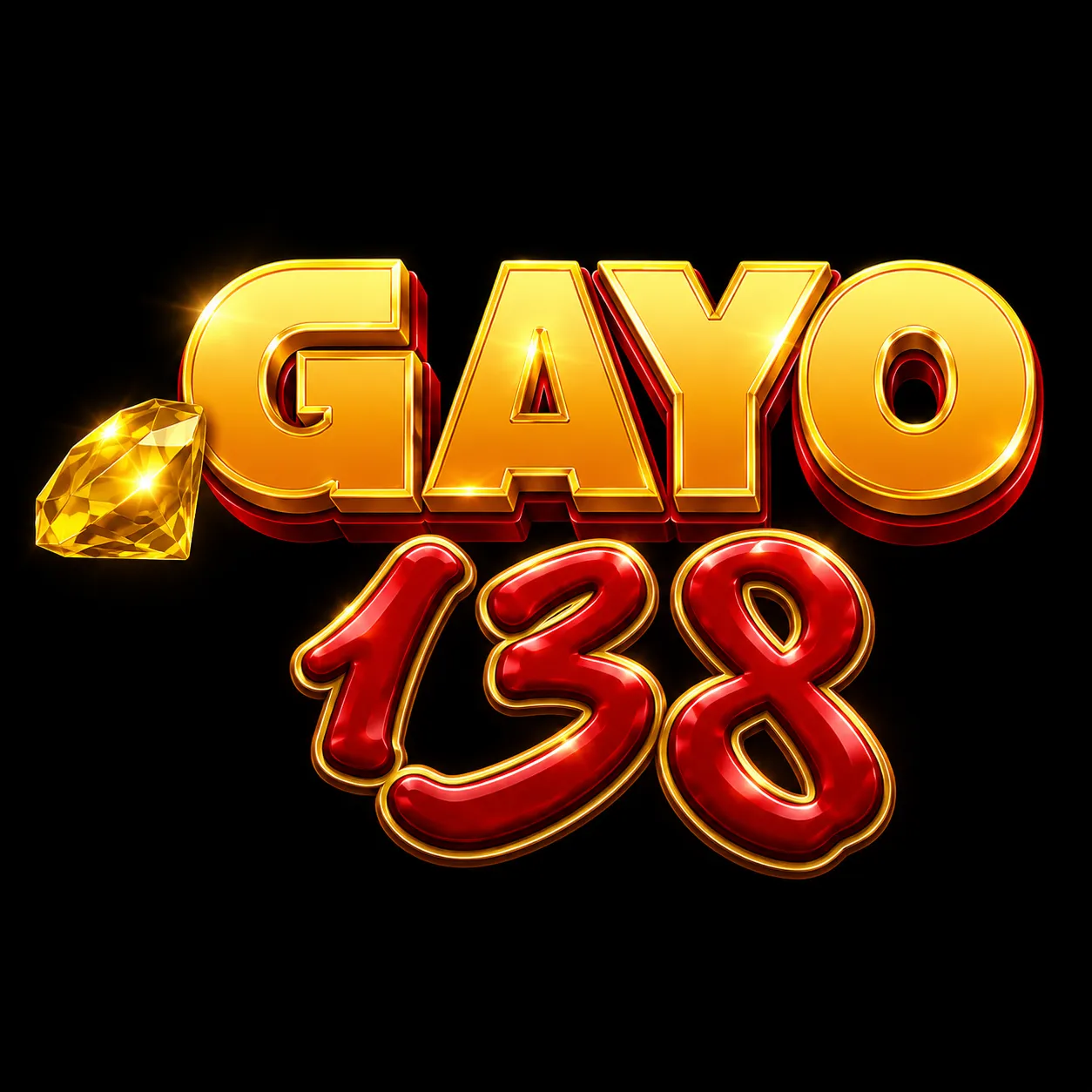 GAYO138 - Game Balap Mobil Terbaik