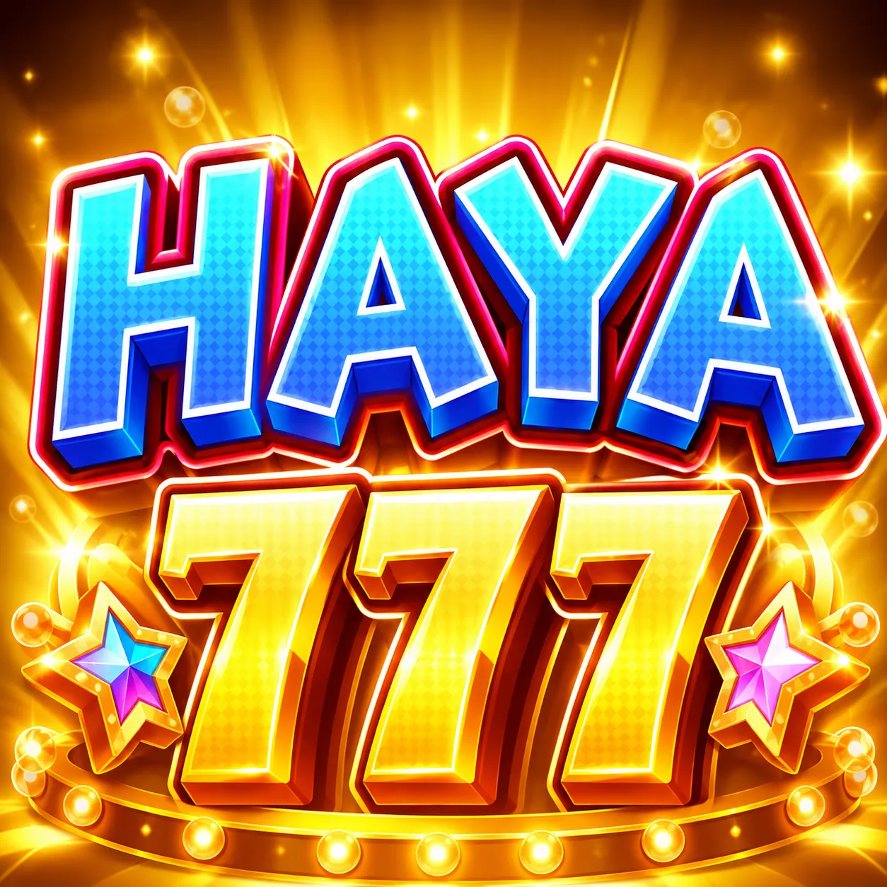HAYA777 - Pertempuran Seru dalam Dunia Battle Royale