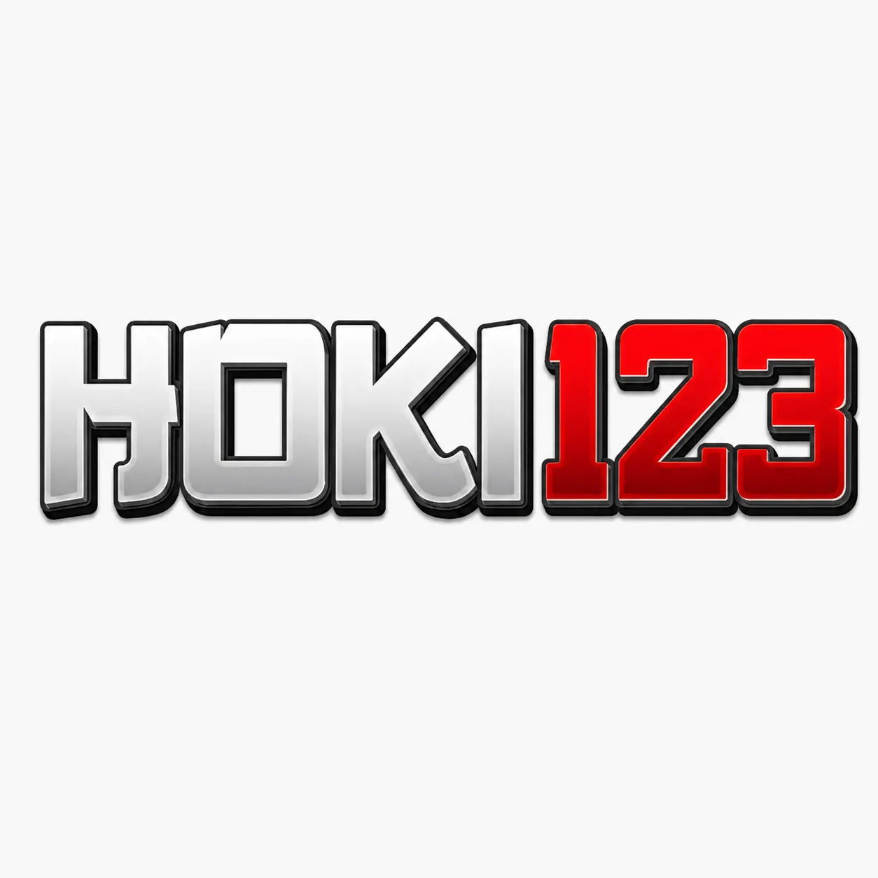 HOKI123 - Game Sepak Bola Terbaik untuk Penggemar Olahraga