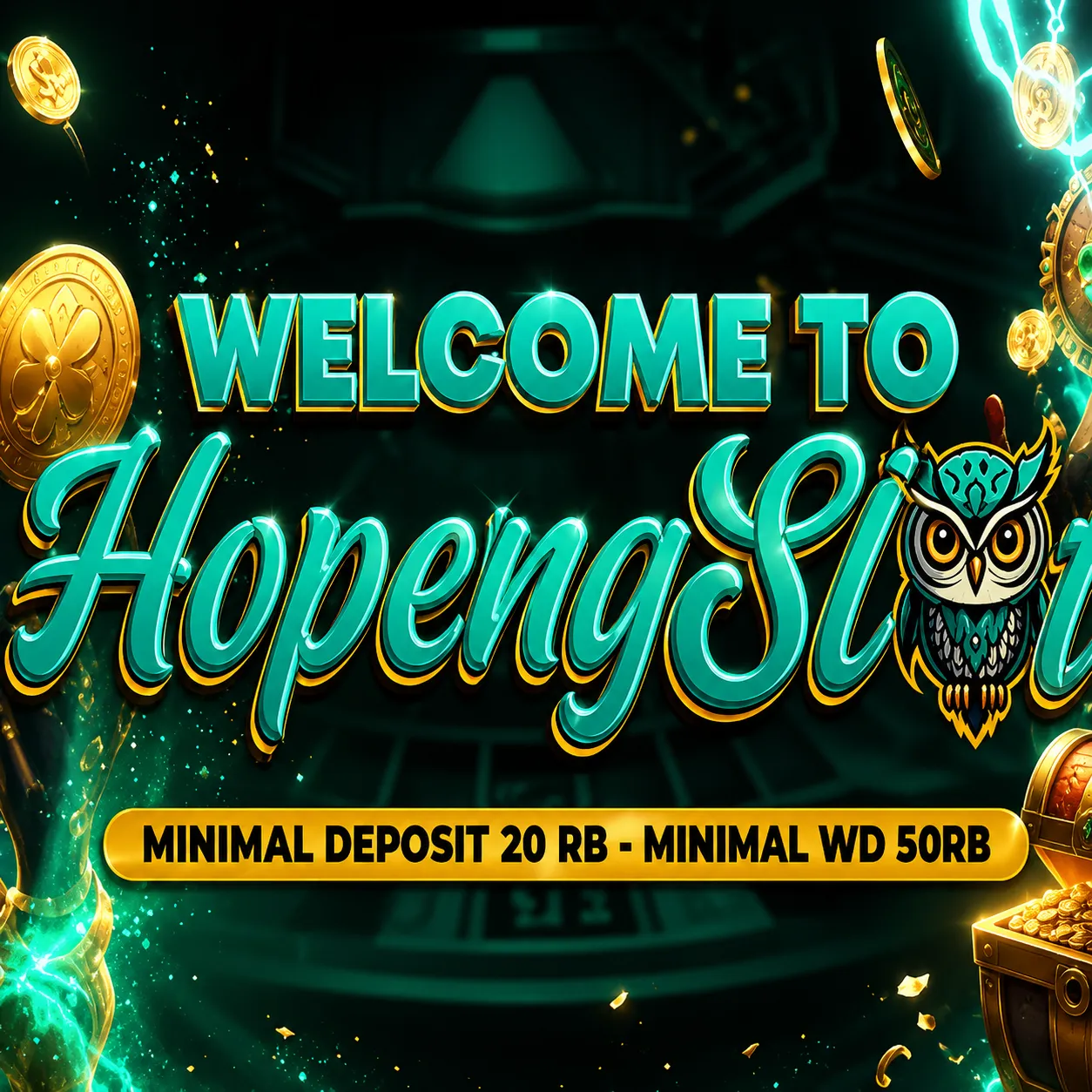 HOPENGSLOT - Aplikasi Sportsbook Terbaik untuk Pecinta Taruhan
