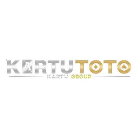 KARTUTOTO - Permainan Musik Terbaik untuk Pengguna Indonesia