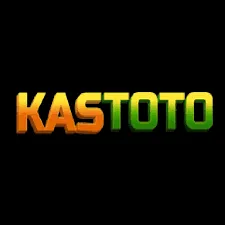 KASTOTO - Game Puzzle Menantang dan Seru