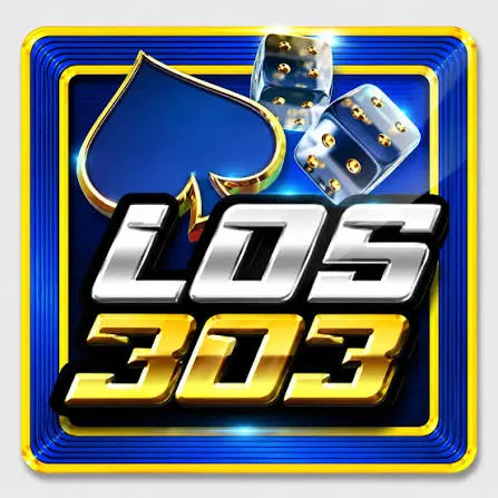 LOS303 - Membangun Imperium Bisnis Anda