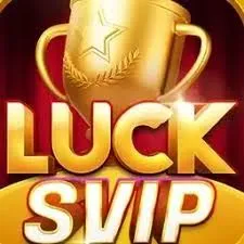 LUCKSVIP - Permainan Olahraga Seru dan Menarik