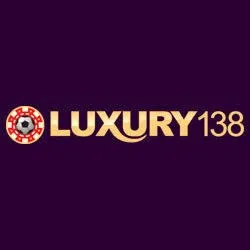 LUXURY138 - Game Tycoon Terkemuka untuk Pengusaha Cerdas