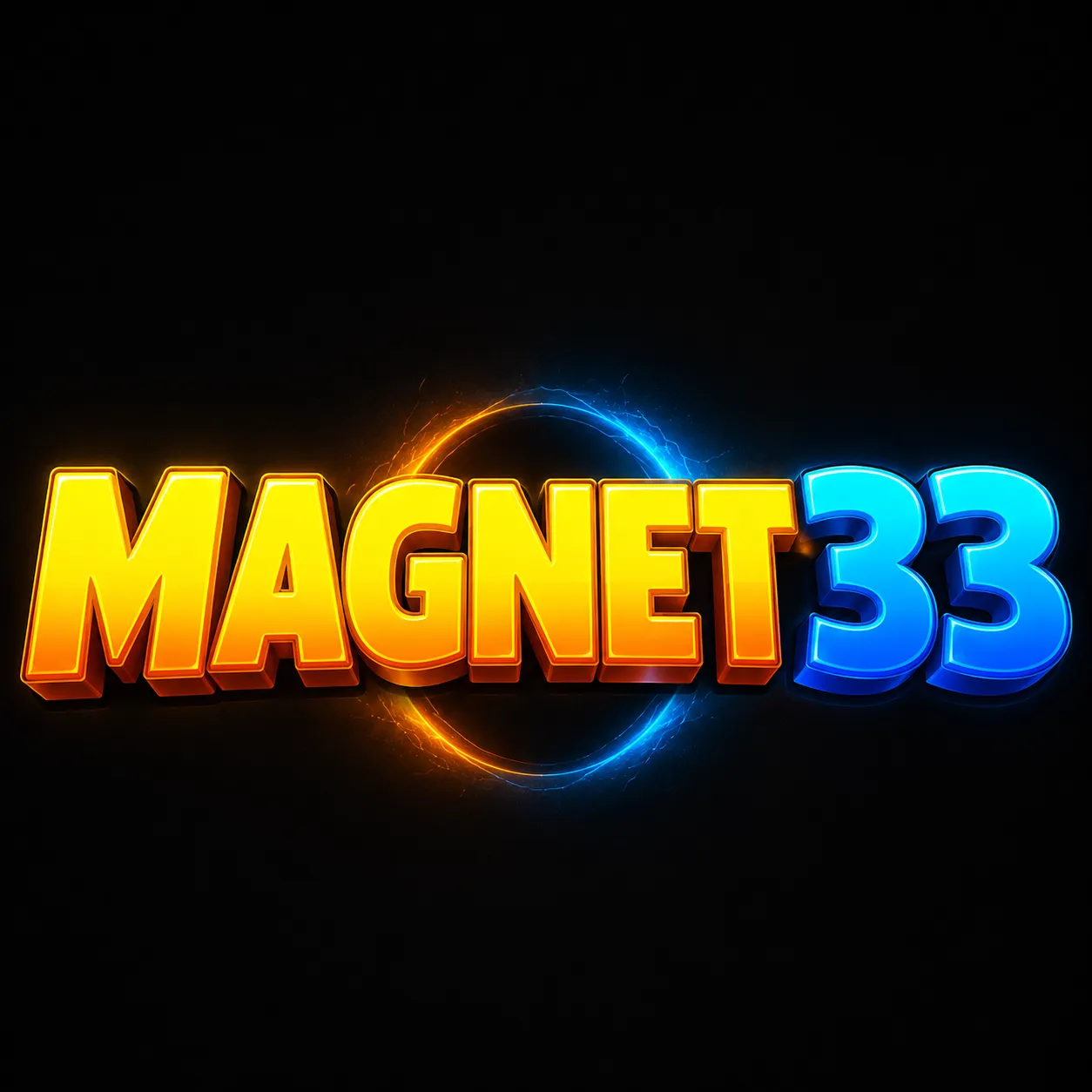 MAGNET33 - Permainan Bingo Seru dan Menyenangkan