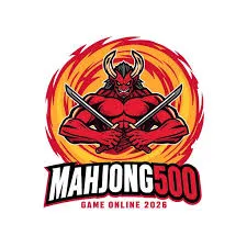 MAHJONG500 - Permainan Mahjong Seru dan Menantang