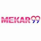 MEKAR99 - Petualangan Menarik di Dunia Fantasi