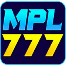 MPL777 - Petualangan Fantasi di Dunia RPG