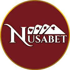 NUSABET - Game Simulasi Menarik untuk Penggemar Permainan