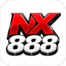 NX888 - Nikmati Permainan Idle yang Mengasyikkan
