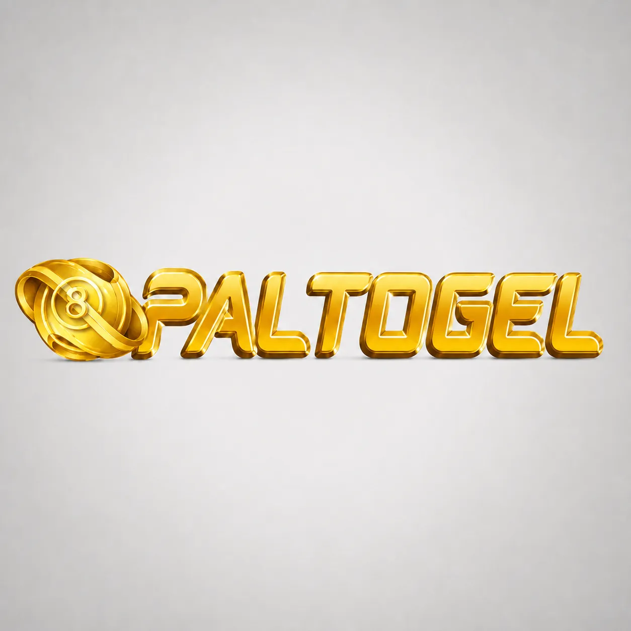OPALTOGEL - Permainan Gaple Seru dan Menyenangkan
