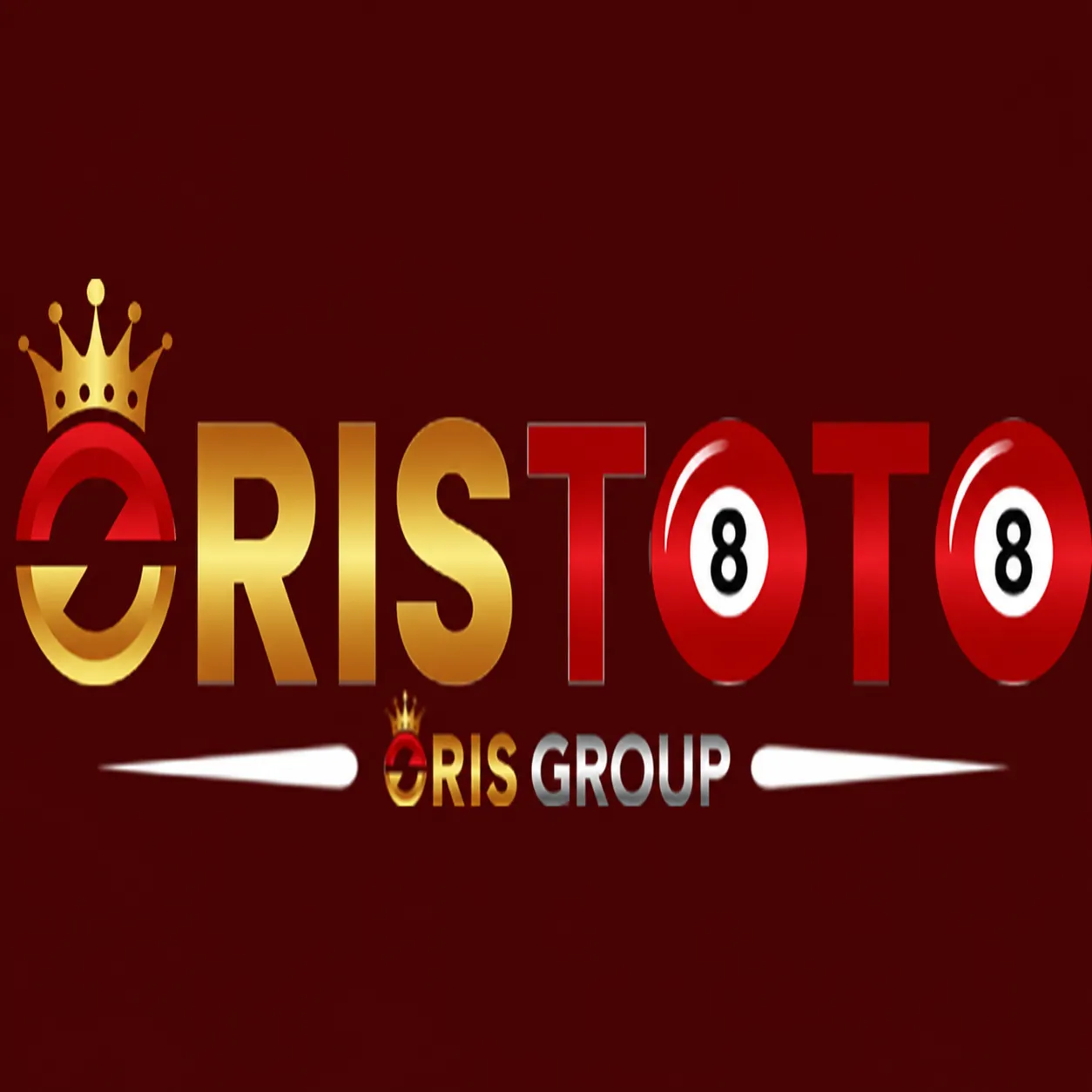 ORISTOTO - Game QiuQiu Seru dan Menantang