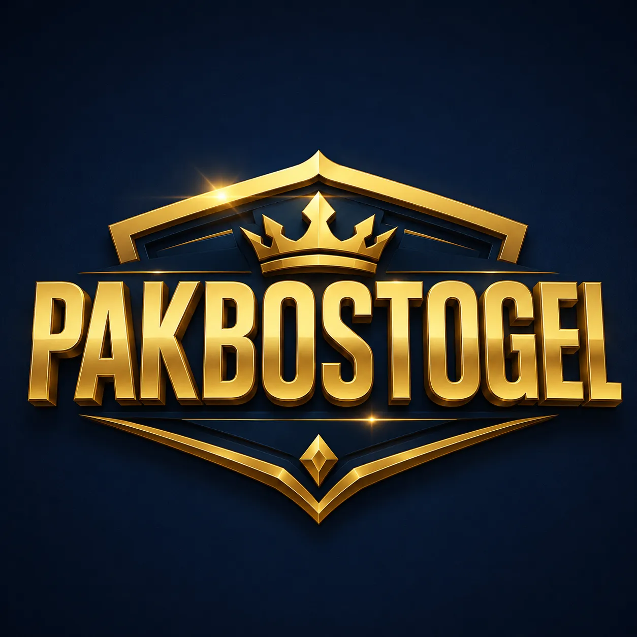 PAKBOSTOGEL - Pertarungan Epik dalam Dunia Aksi