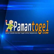 PAMANTOGEL - Game Poker Terbaik untuk Penggemar Judi Online