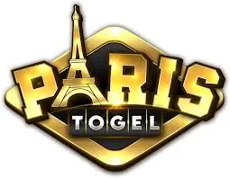 PARISTOGEL - Game TPS Seru dan Menarik