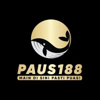 PAUS188 - Game Domino Terbaik untuk Penggemar