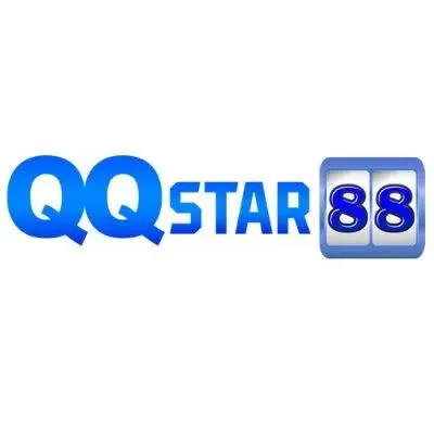 QQSTAR88 - Aplikasi Utility Terbaik untuk Kebutuhan Sehari-hari