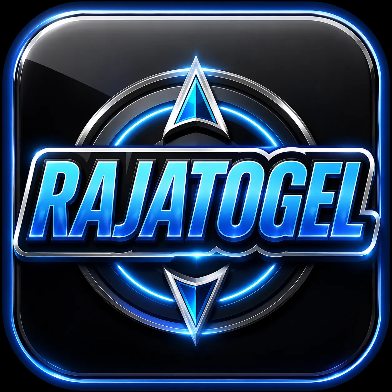 RAJATOGEL - Game Simulation Seru untuk Pengalaman Berbeda