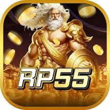 RP55 - Game Idle Seru dan Mengasyikkan