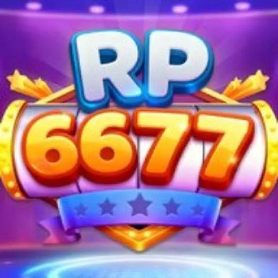 RP6677 - Game Idle yang Mengasyikkan