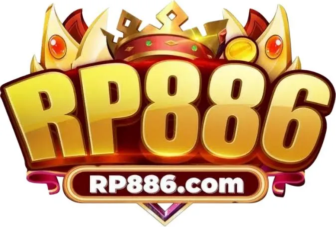 RP886 - Keseruan Tanpa Batas di Dunia Casual