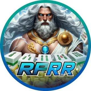RPRR - Permainan Bingo Seru dan Mengasyikkan