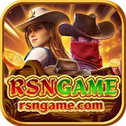 RSNGAME - Balapan Motor Seru dan Menantang