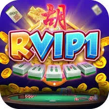RVIP1 - Game Musik Interaktif Terbaik