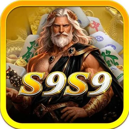 S9S9 - Aplikasi Sportsbook Terlengkap di Indonesia