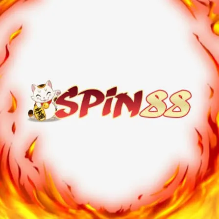 SPIN88 - Permainan Bingo Seru dan Menarik