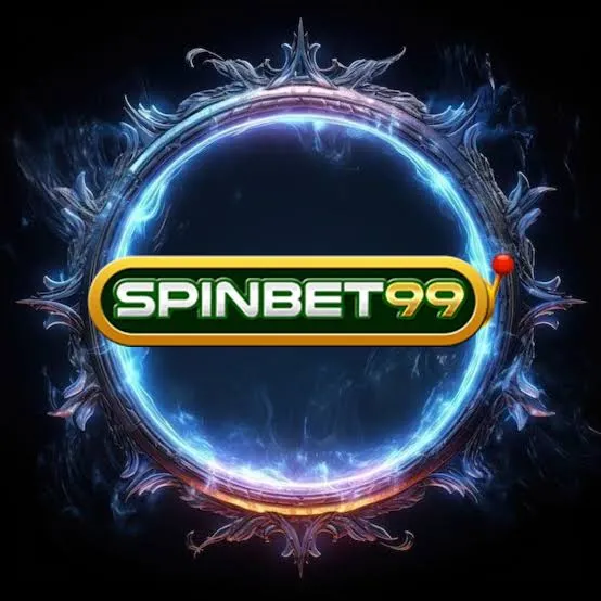 SPINBET99 - Pertarungan Terbaik dalam Game Fighting