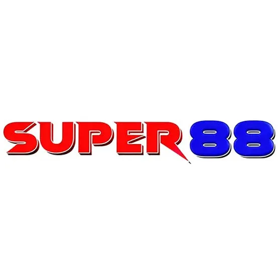 SUPER88 - Permainan Tempur Seru dan Strategis