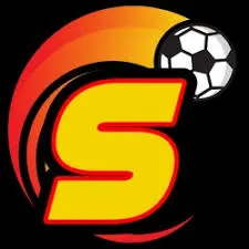 SUPERLIGATOTO - Game Bingo Seru dan Mengasyikkan