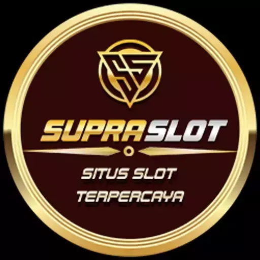 SUPRASLOT - Pengalaman Simulation Terbaik untuk Penggemar Game