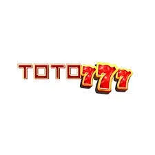 TOTO777 - Pengalaman Slot Terbaik di Genggaman Anda