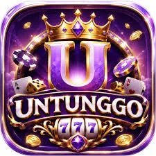 UNTUNGGO - Simulasi Kehidupan yang Menarik