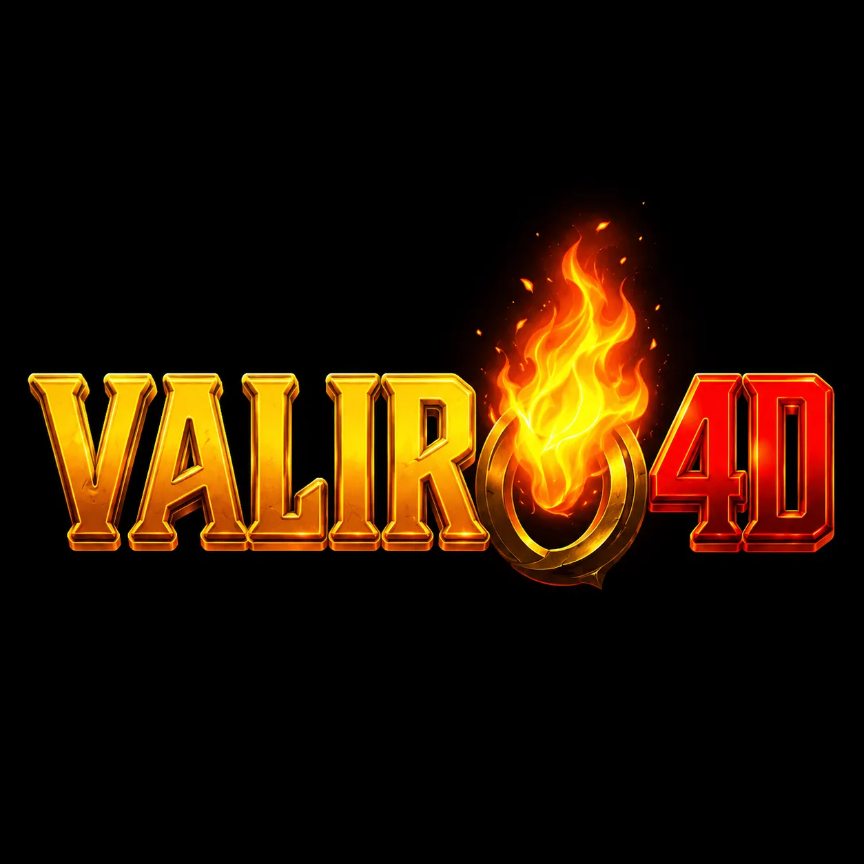 VALIR4D - Aplikasi Utility Terbaik untuk Memudahkan Aktivitas Harian