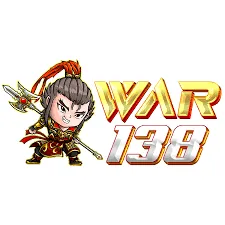 WAR138 - Petualangan Seru dalam Game Arcade