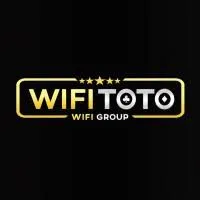 WIFITOTO - Game MOBA Terbaik untuk Pertarungan Seru