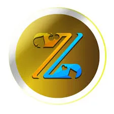 ZIATOGEL - Permainan Sepak Bola Terbaik untuk Penggemar Olahraga